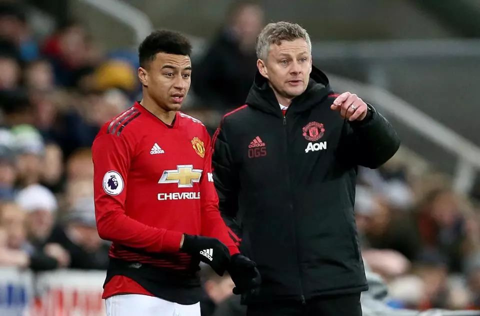 圣保罗地处 圣保罗地处