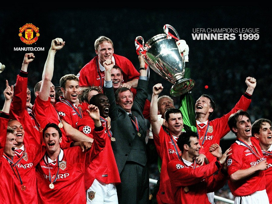 德拉富恩特 德拉富恩特