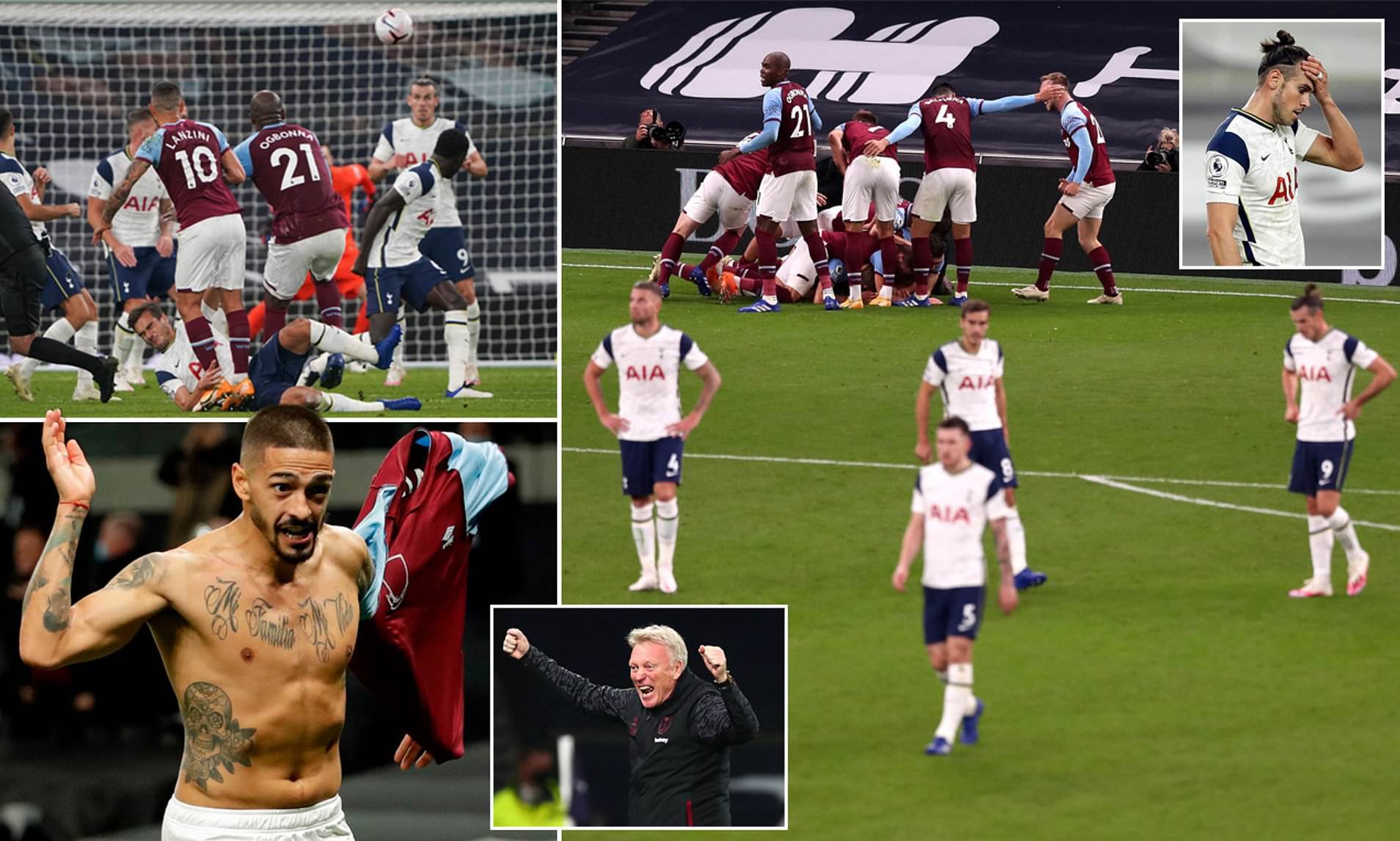 的反覆讓他 的反覆讓他