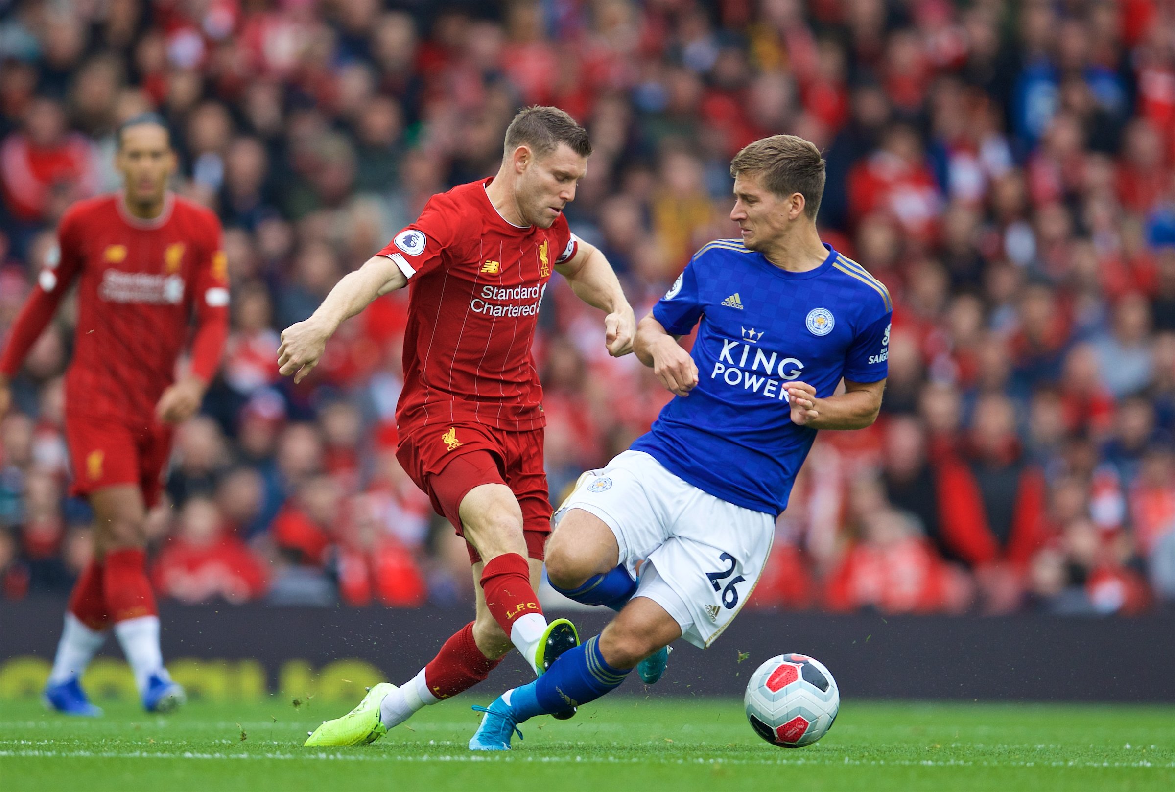 是這枚金牌 是這枚金牌