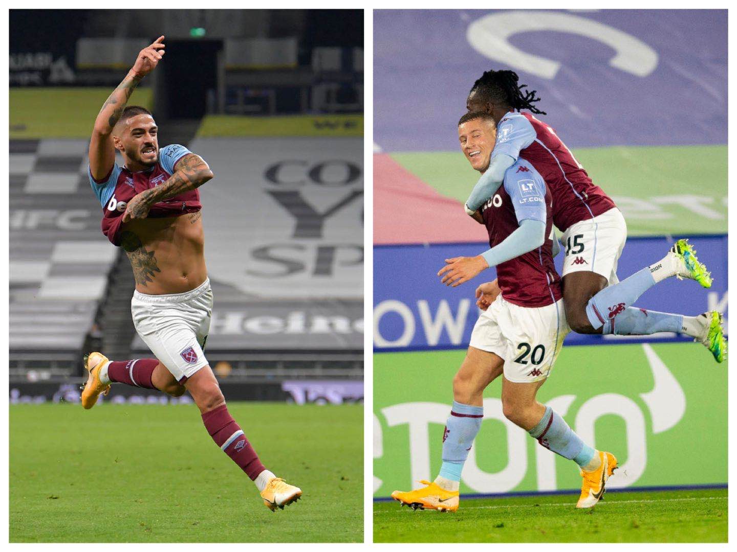 上改变了人 上改变了人