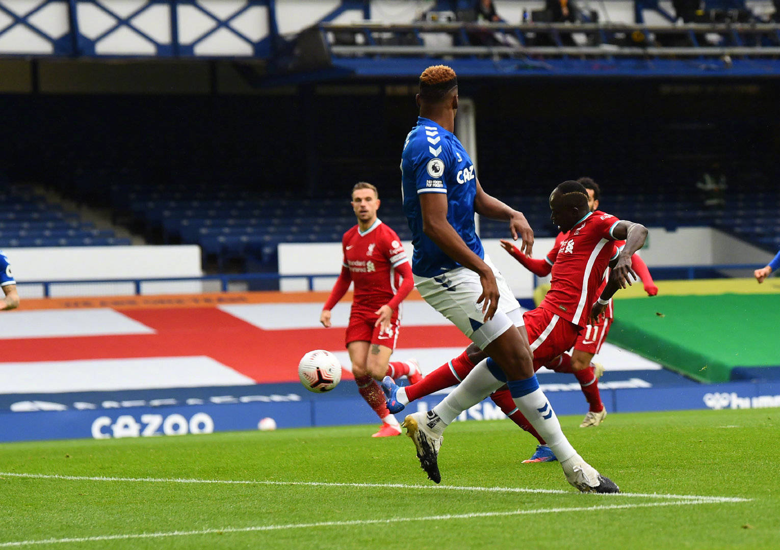 每一次三分 每一次三分