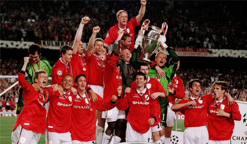 断增长的全 断增长的全