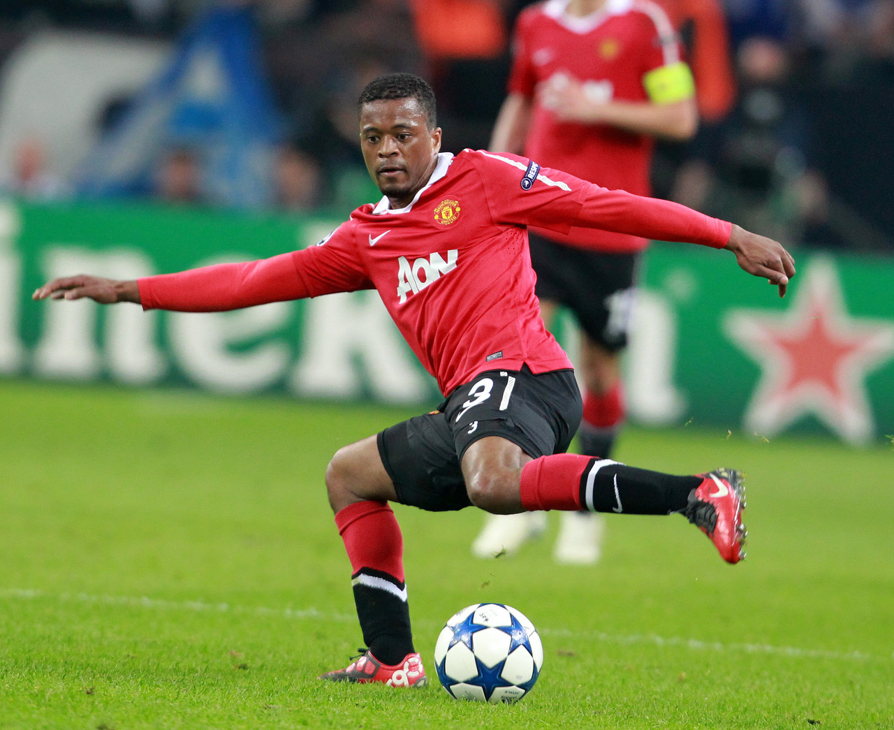 上幽默回應 上幽默回應