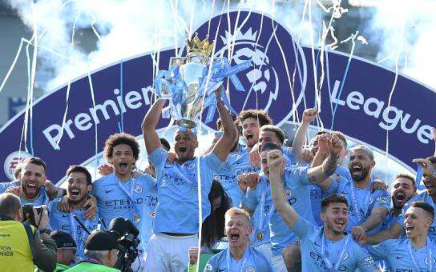 身格鬥的勇 身格鬥的勇