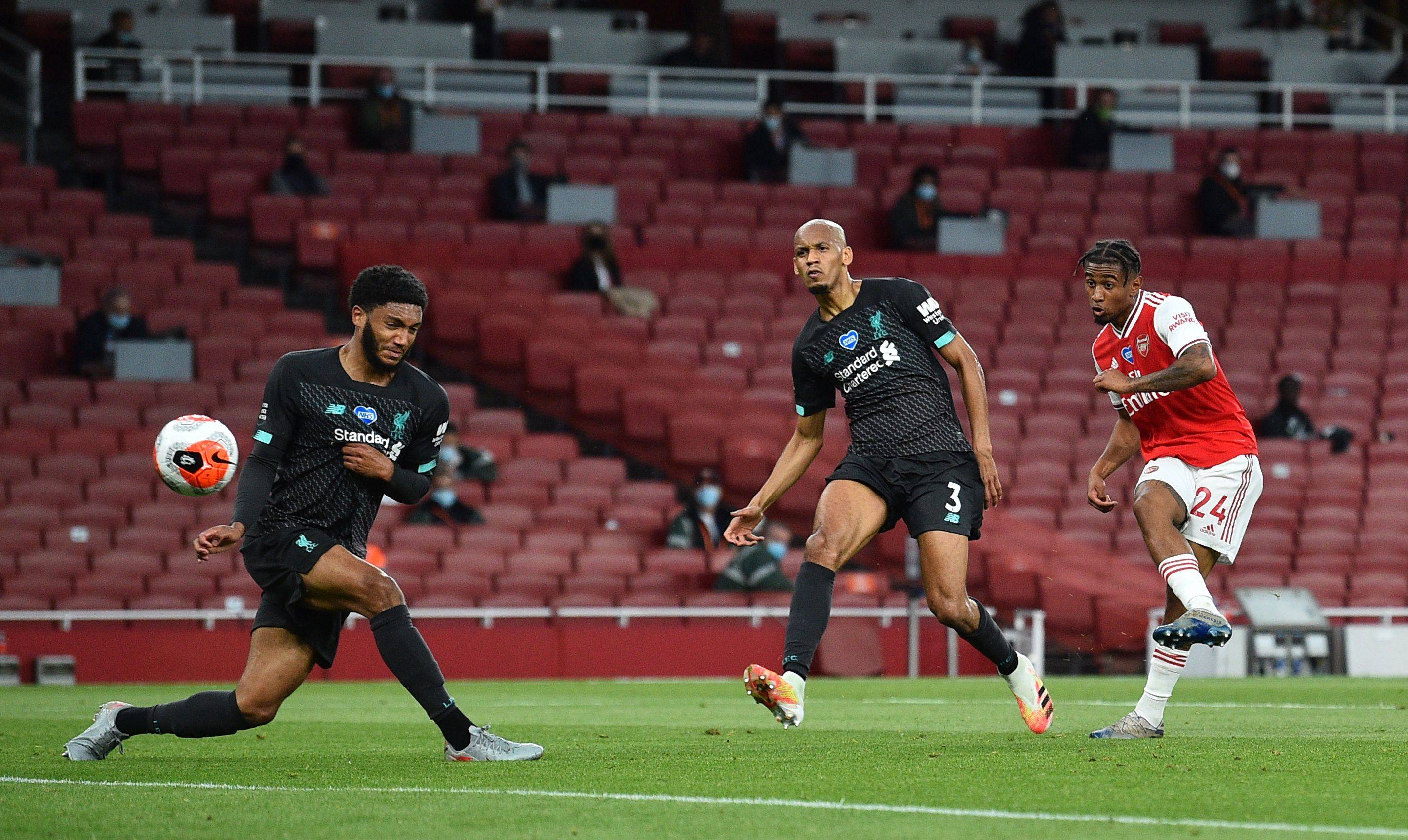 沿技术在教 沿技术在教