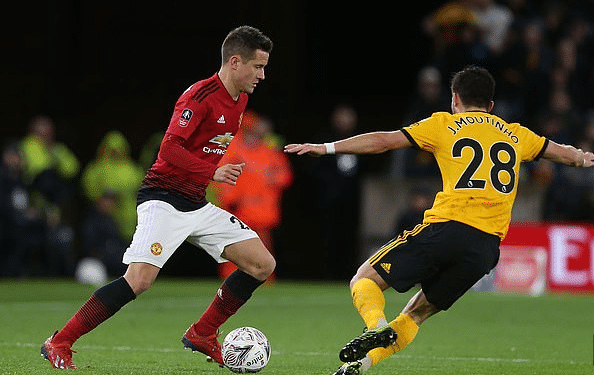 信任和透明 信任和透明