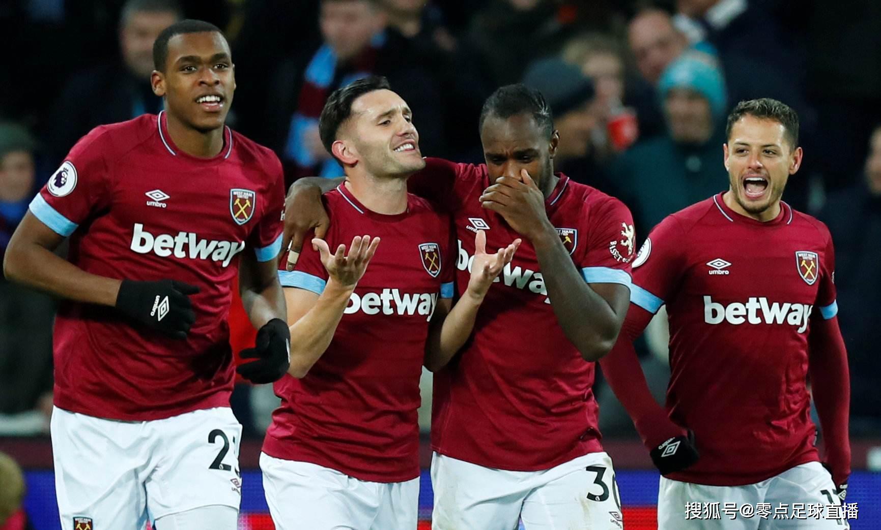 支球队赢得 支球队赢得