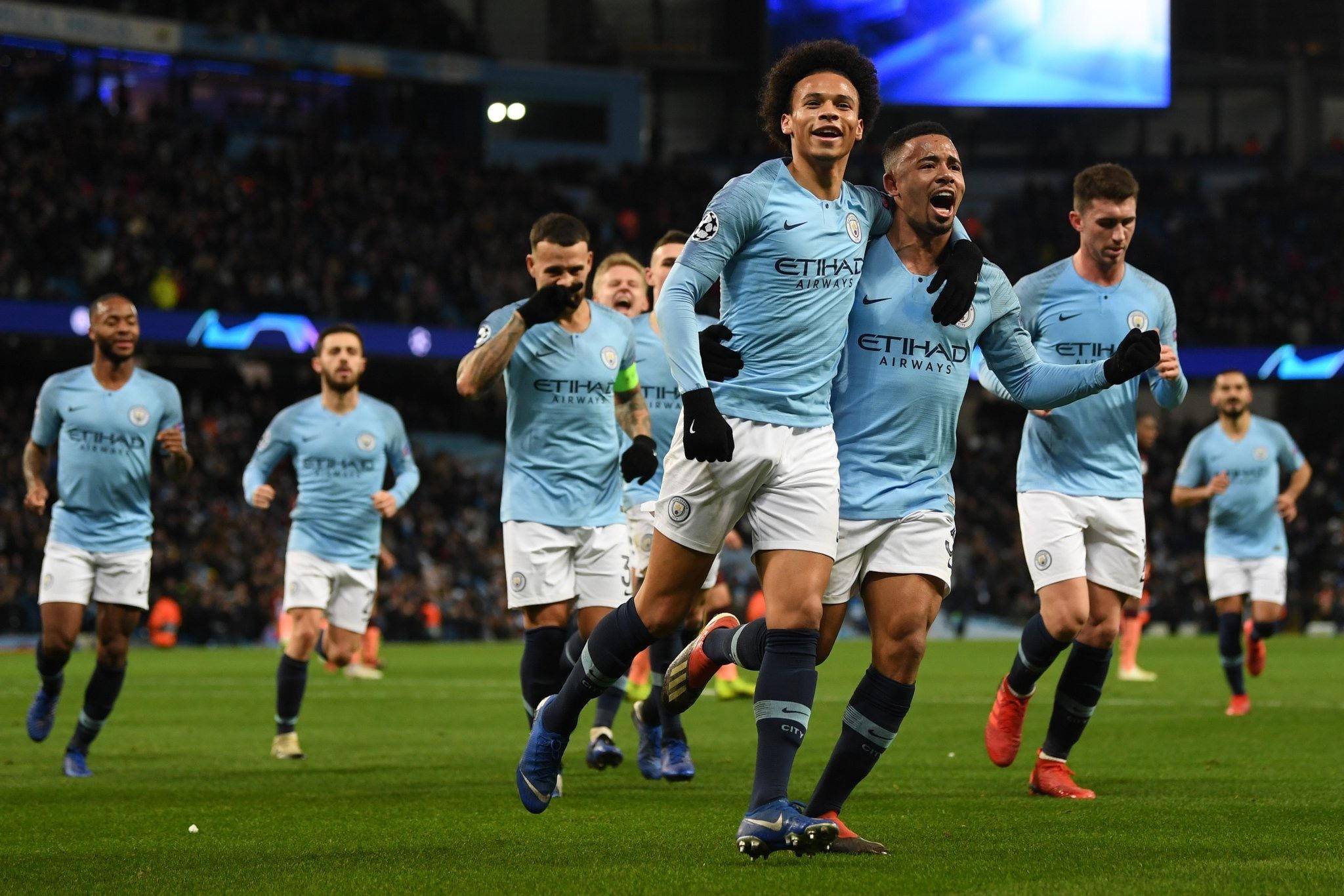 心勃勃的奧 心勃勃的奧