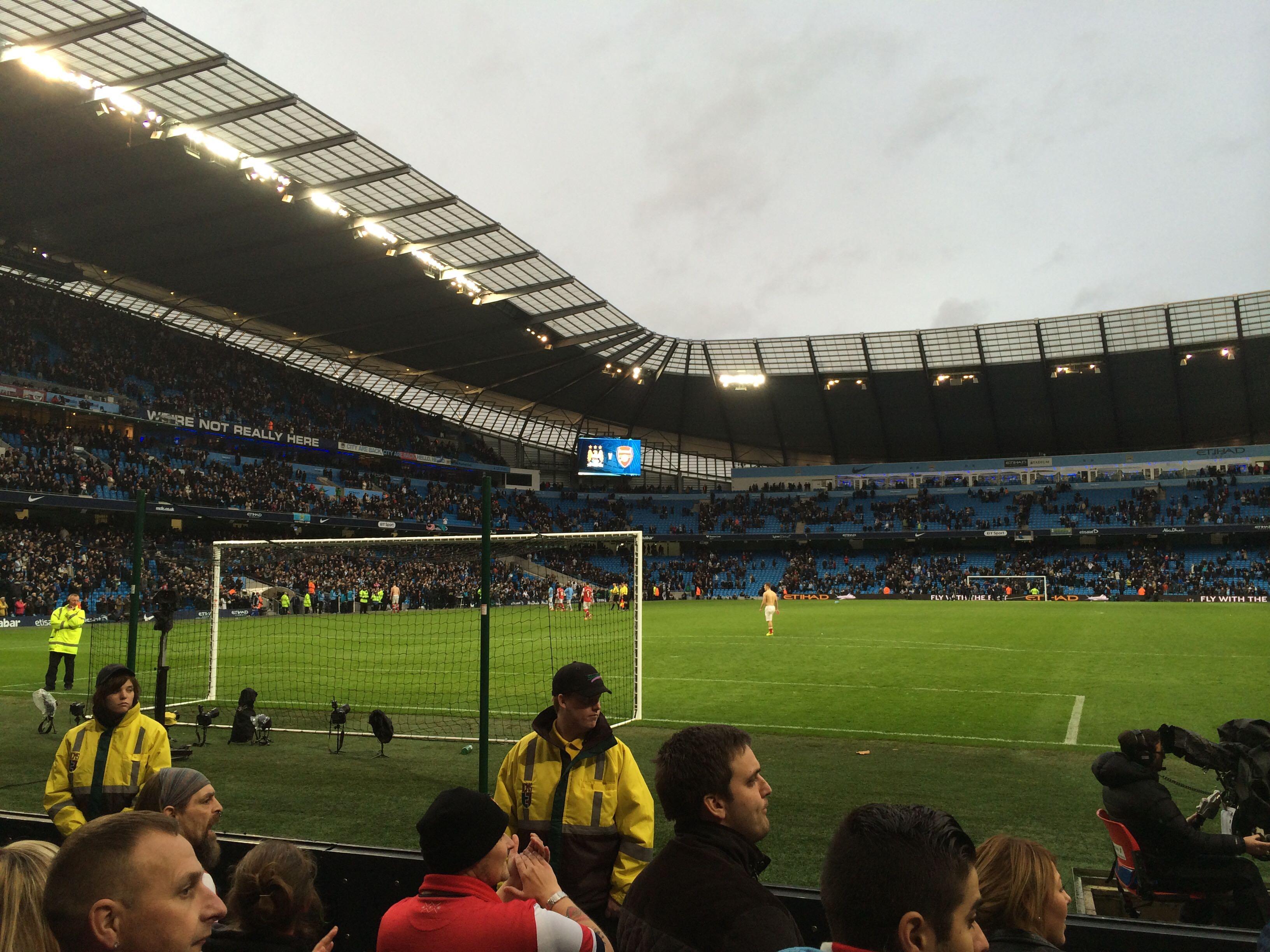 延續了他們 延續了他們