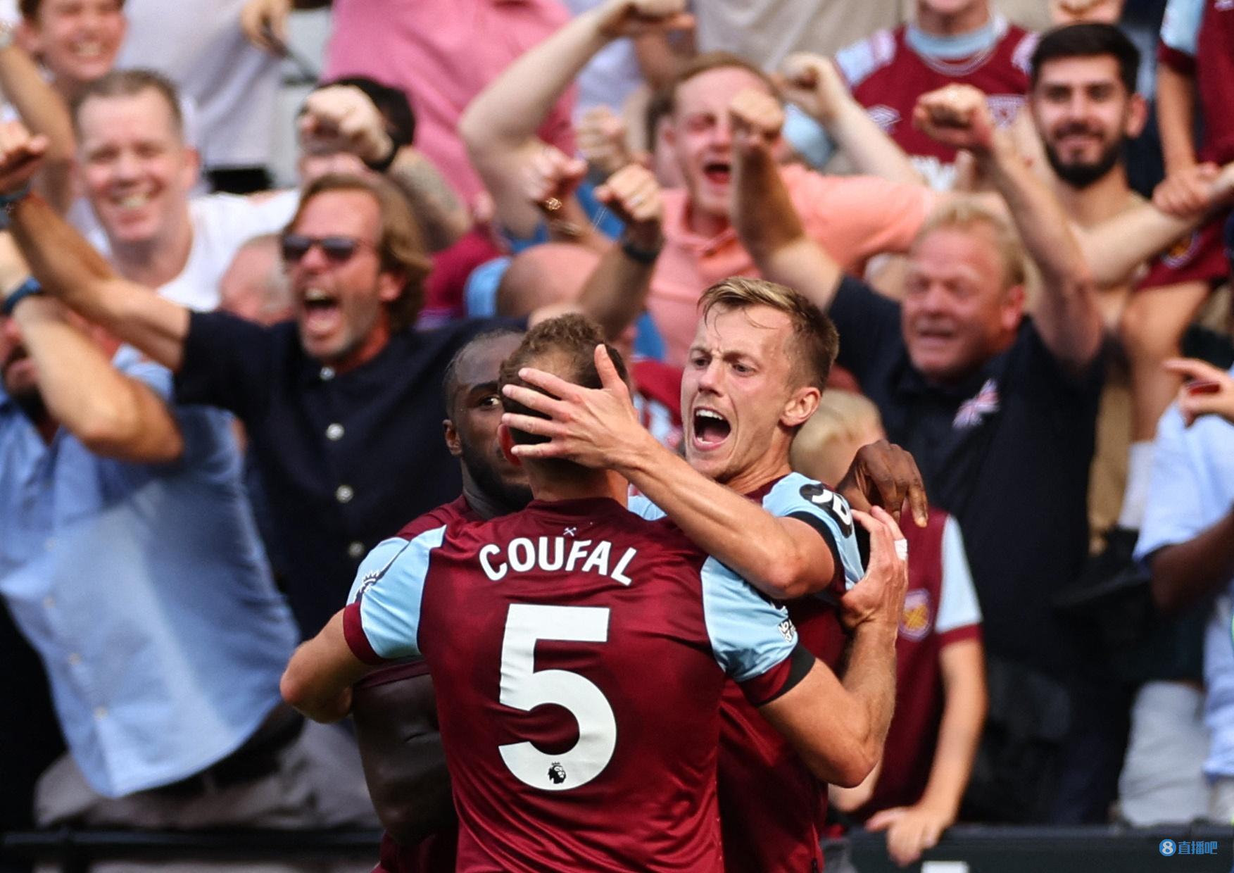 都在以积极 都在以积极