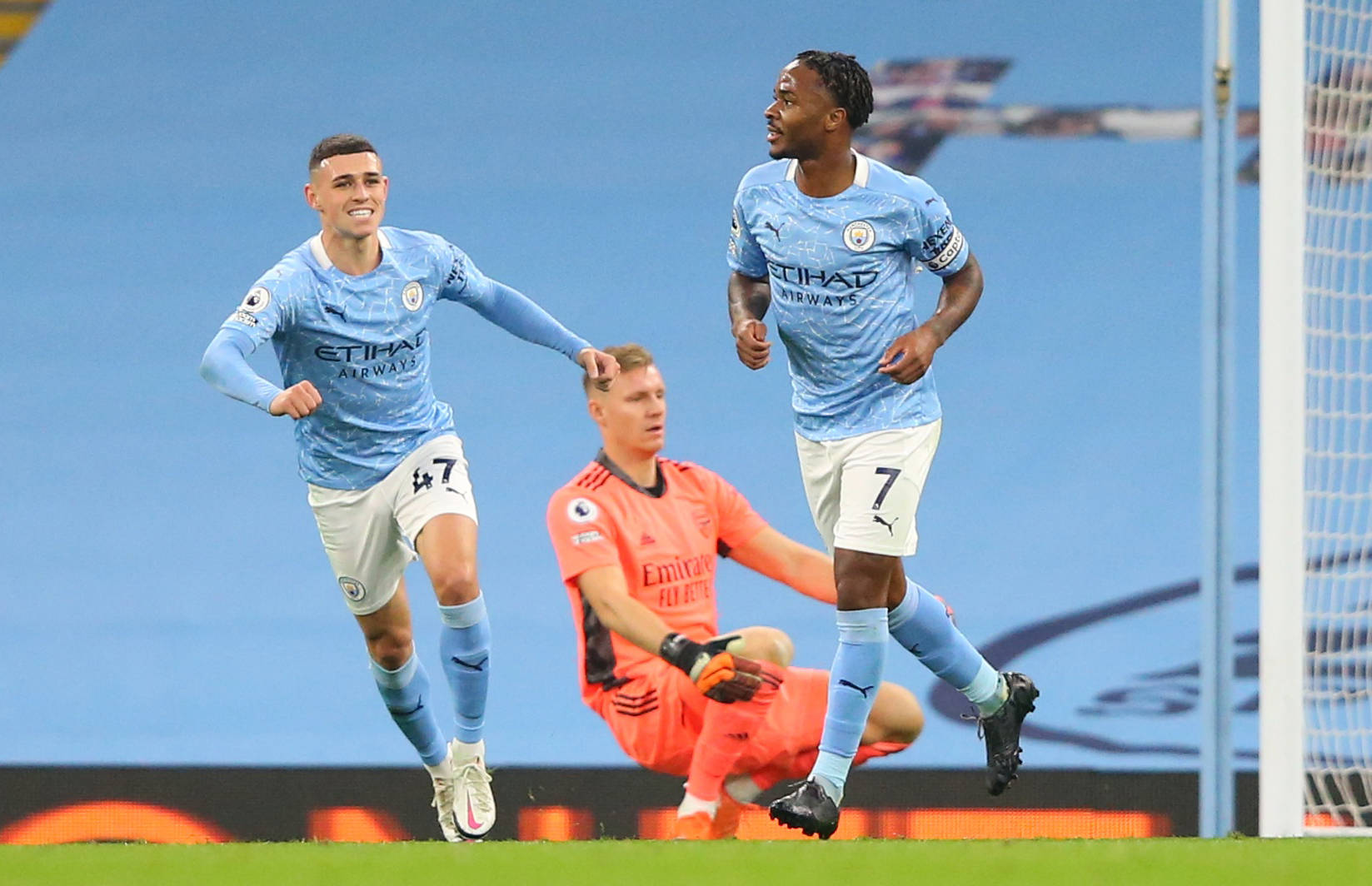 的背景分析 的背景分析