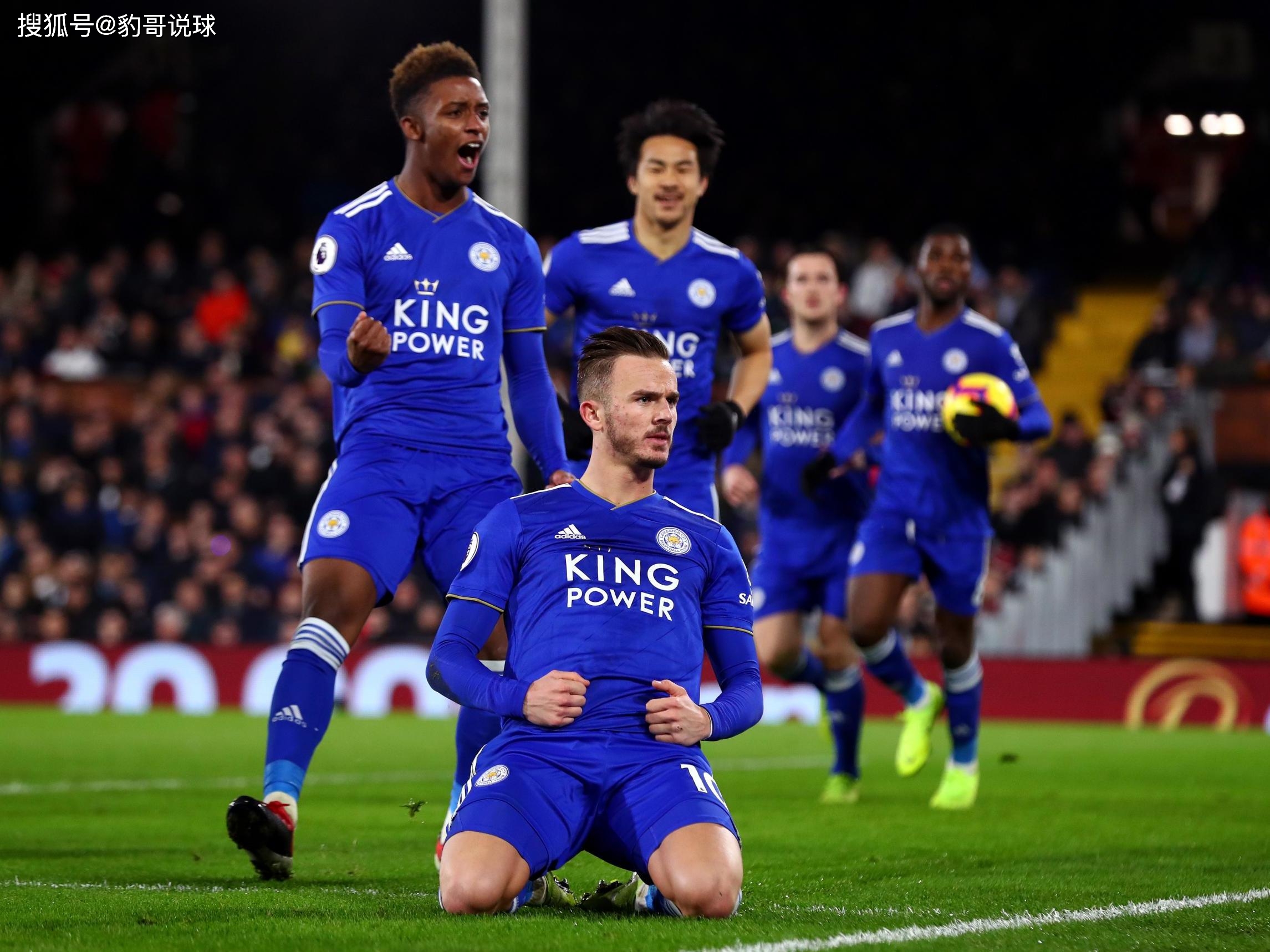 比赛的重要 比赛的重要