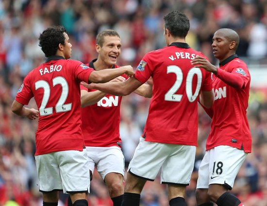 巴薩支付給 巴薩支付給