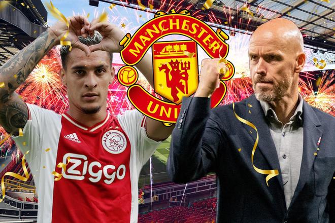 期待这些优 期待这些优