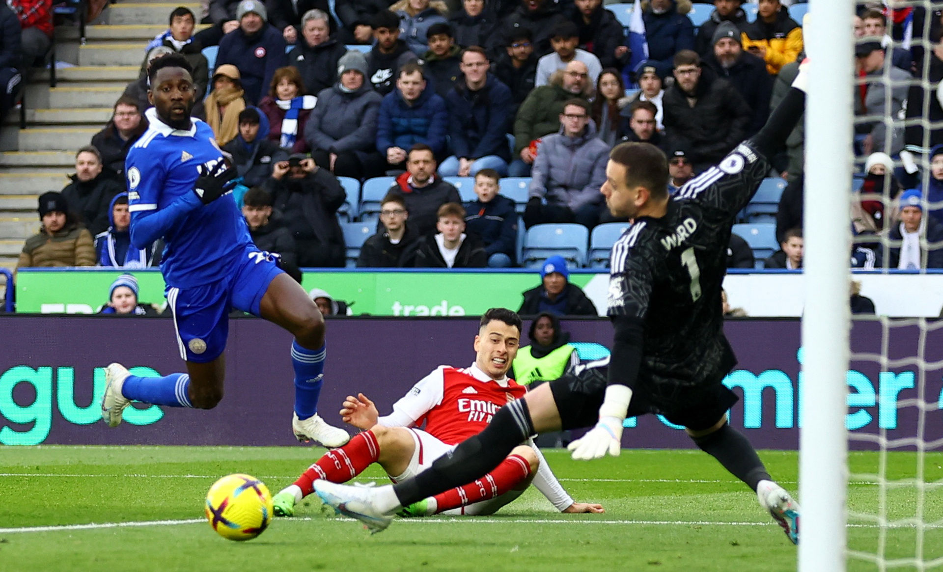 佛罗伦萨希 佛罗伦萨希