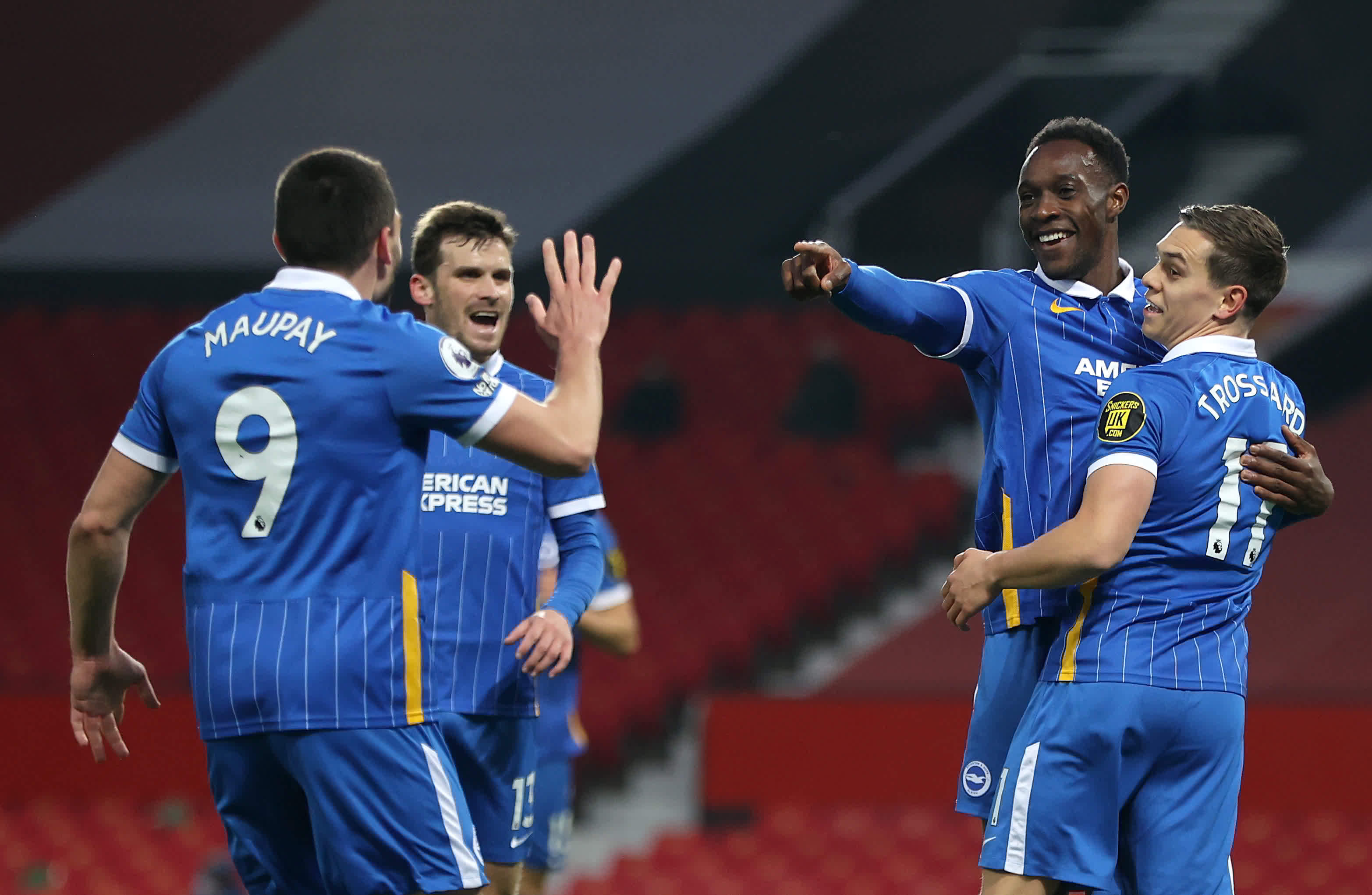 位高排名选 位高排名选