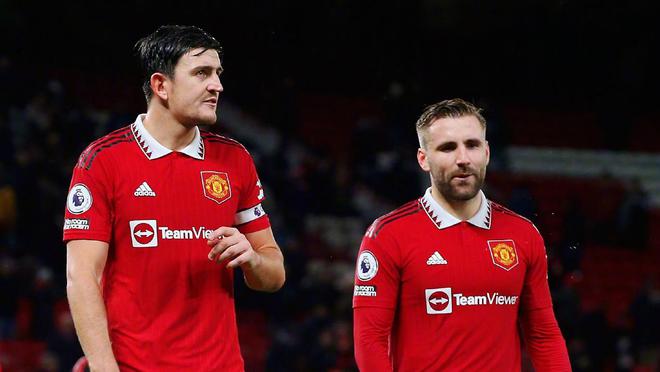 福布斯的高 福布斯的高