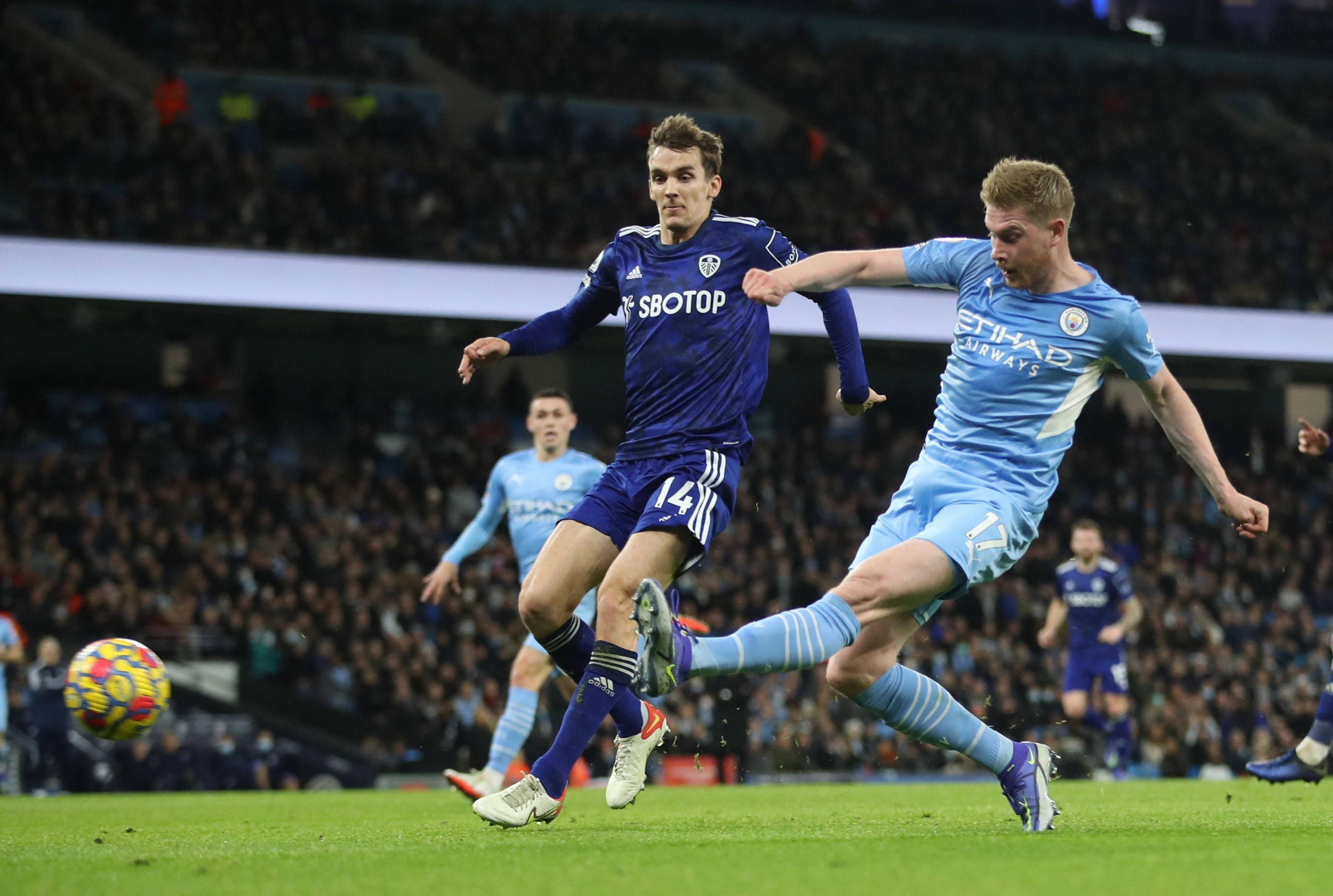 总能吸引无 总能吸引无