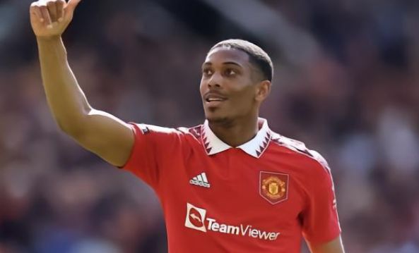 在世界杯赛 在世界杯赛