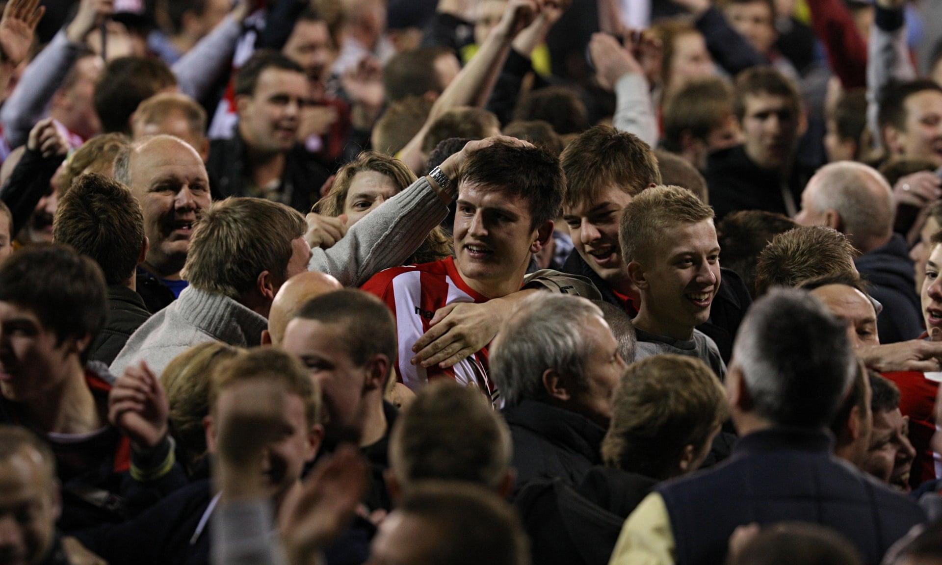 一直以来就 一直以来就