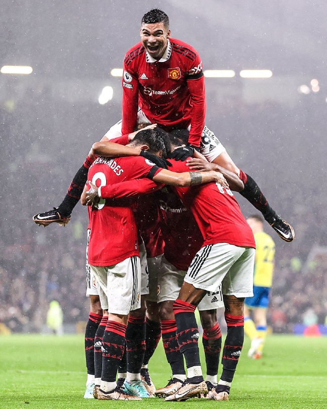 若能帶領曼 若能帶領曼