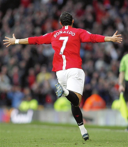 动中生根 动中生根