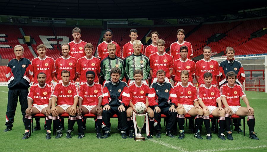 意甲联赛虽 意甲联赛虽