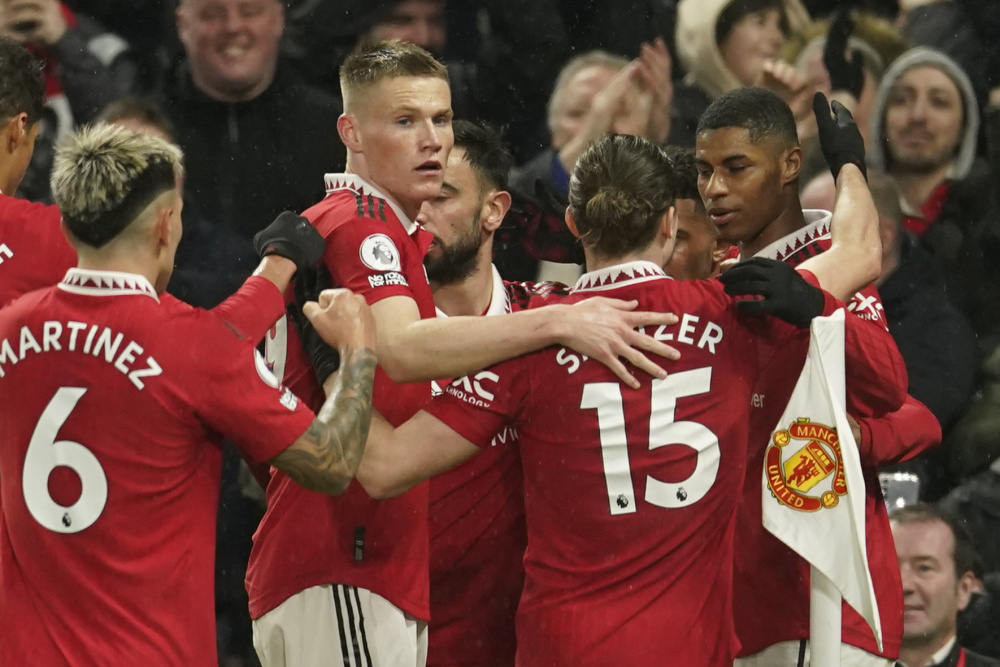 过程赋予剧 过程赋予剧