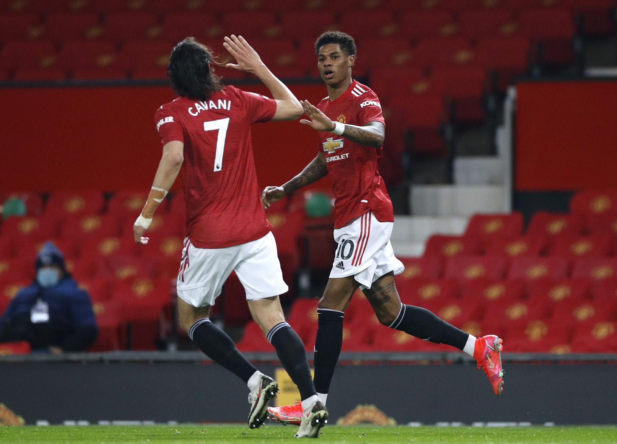 售初期就迎 售初期就迎