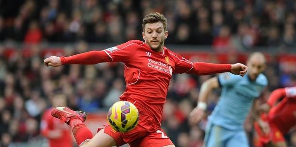 造的限量版 造的限量版