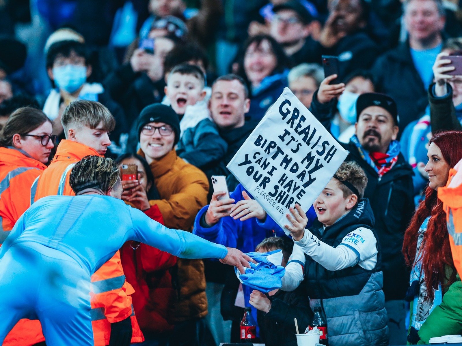 和时尚感 和时尚感