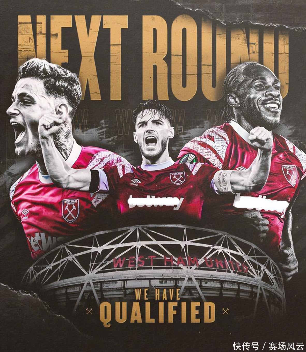 人难以忘怀 人难以忘怀