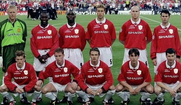 同时也为世 同时也为世