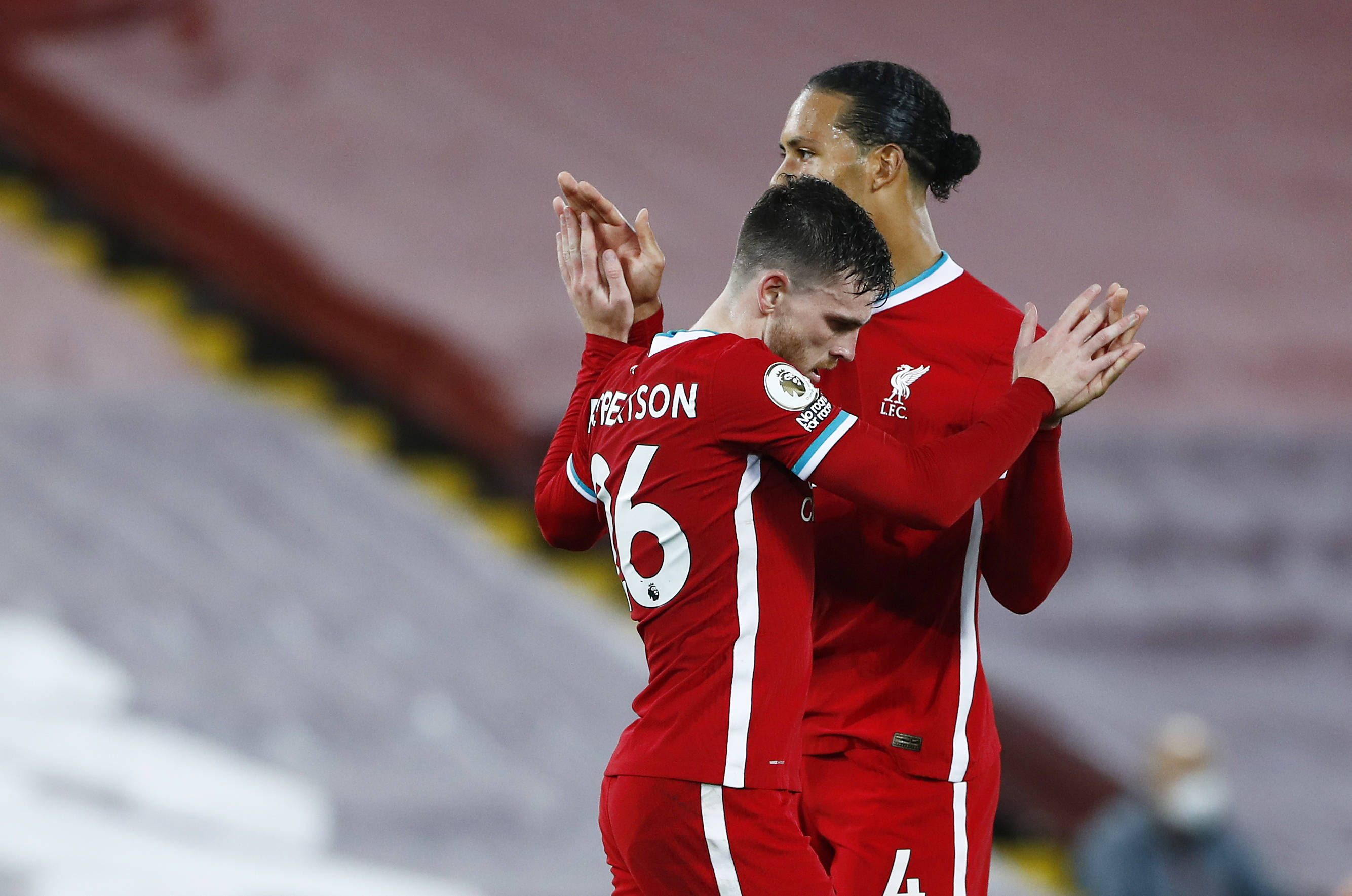 的最新報道 的最新報道