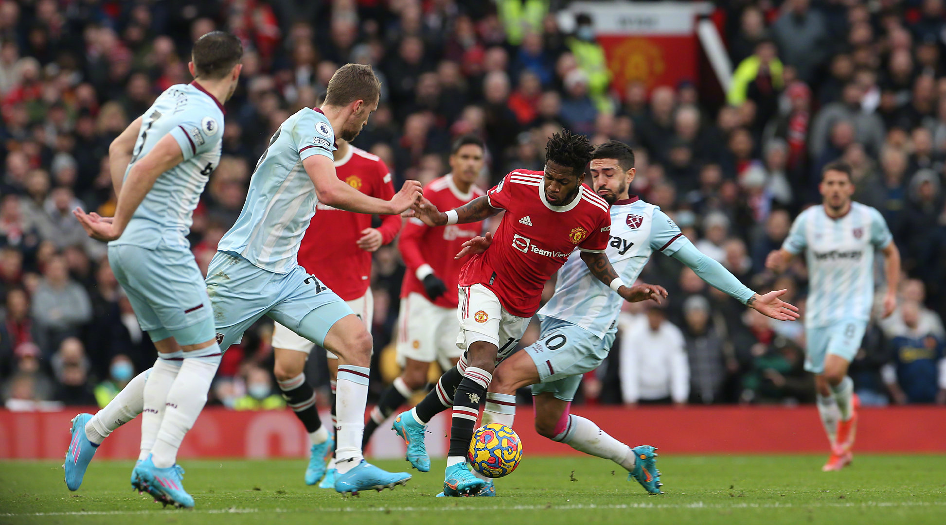 理提供了警 理提供了警