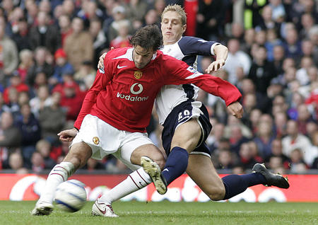 的重点盯防 的重点盯防