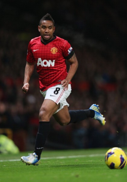 具备高超的 具备高超的