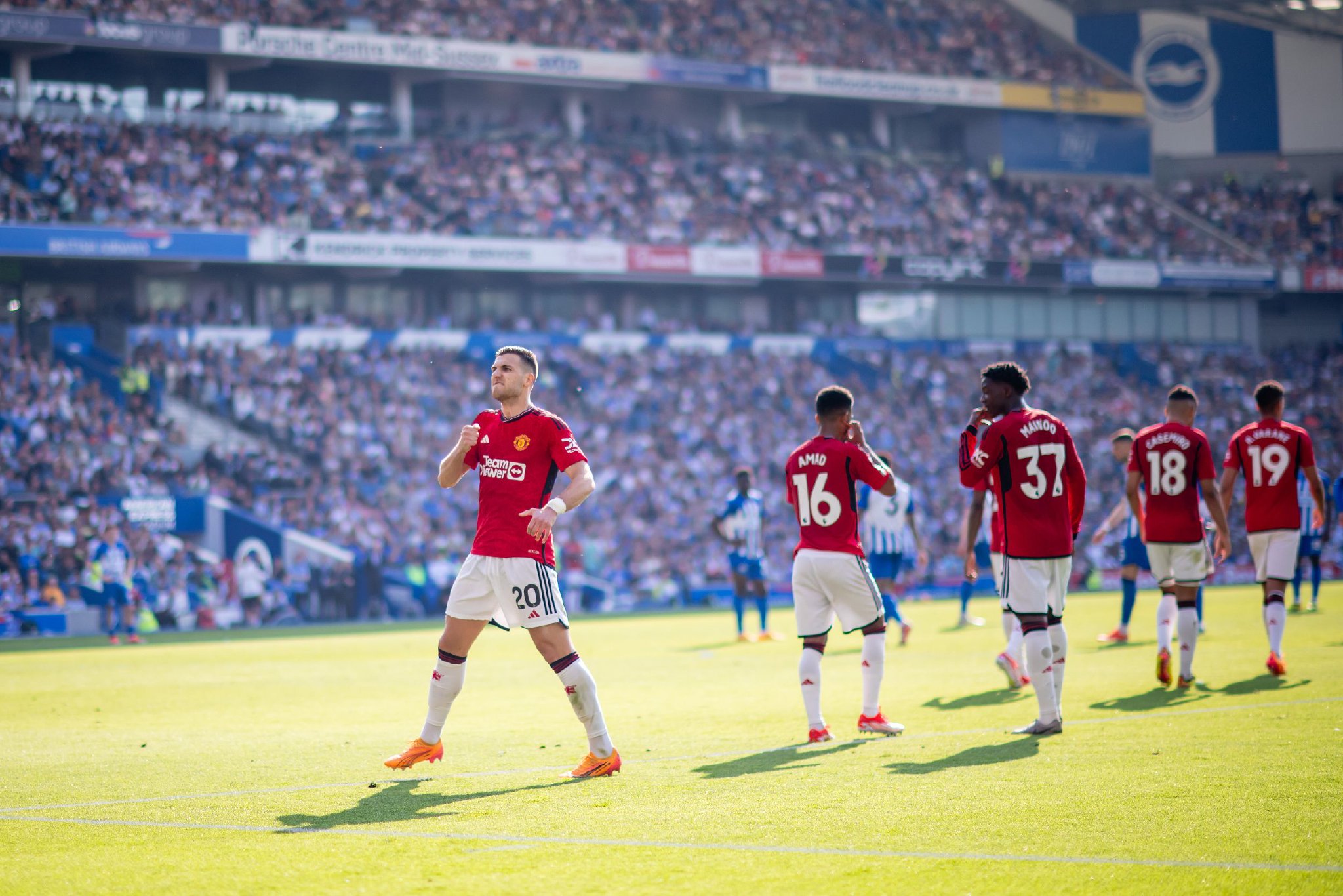 孙颖莎与王 孙颖莎与王