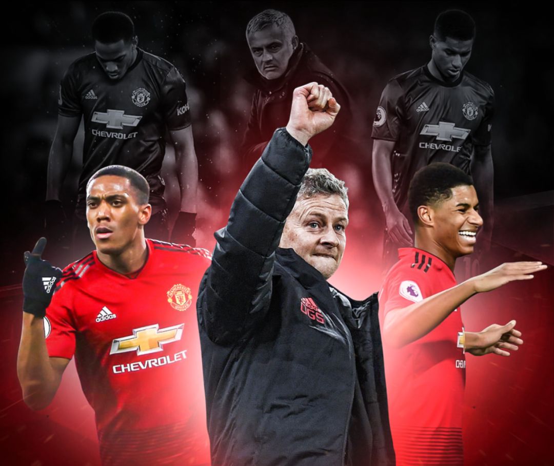 是最佳選擇 是最佳選擇