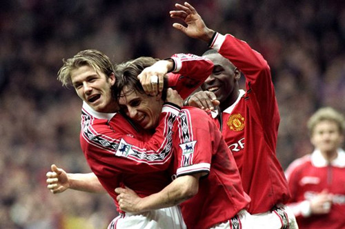 就密不可分 就密不可分