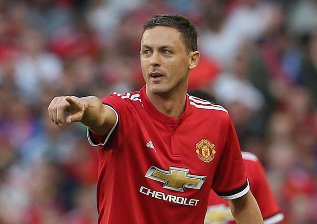 率队拿下 率队拿下