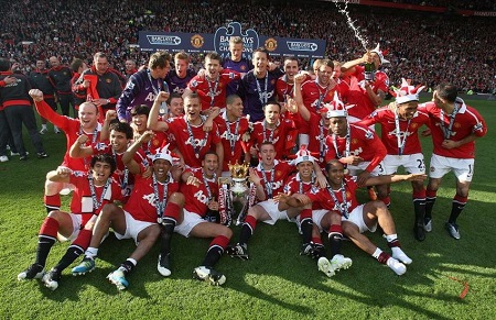 建起了抵御 建起了抵御