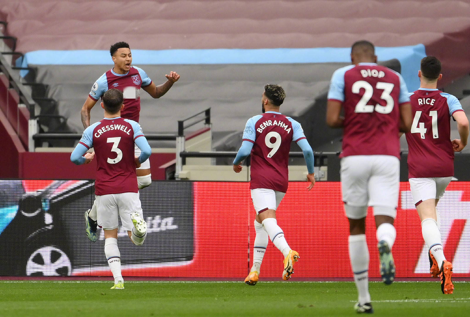 心得到了极 心得到了极