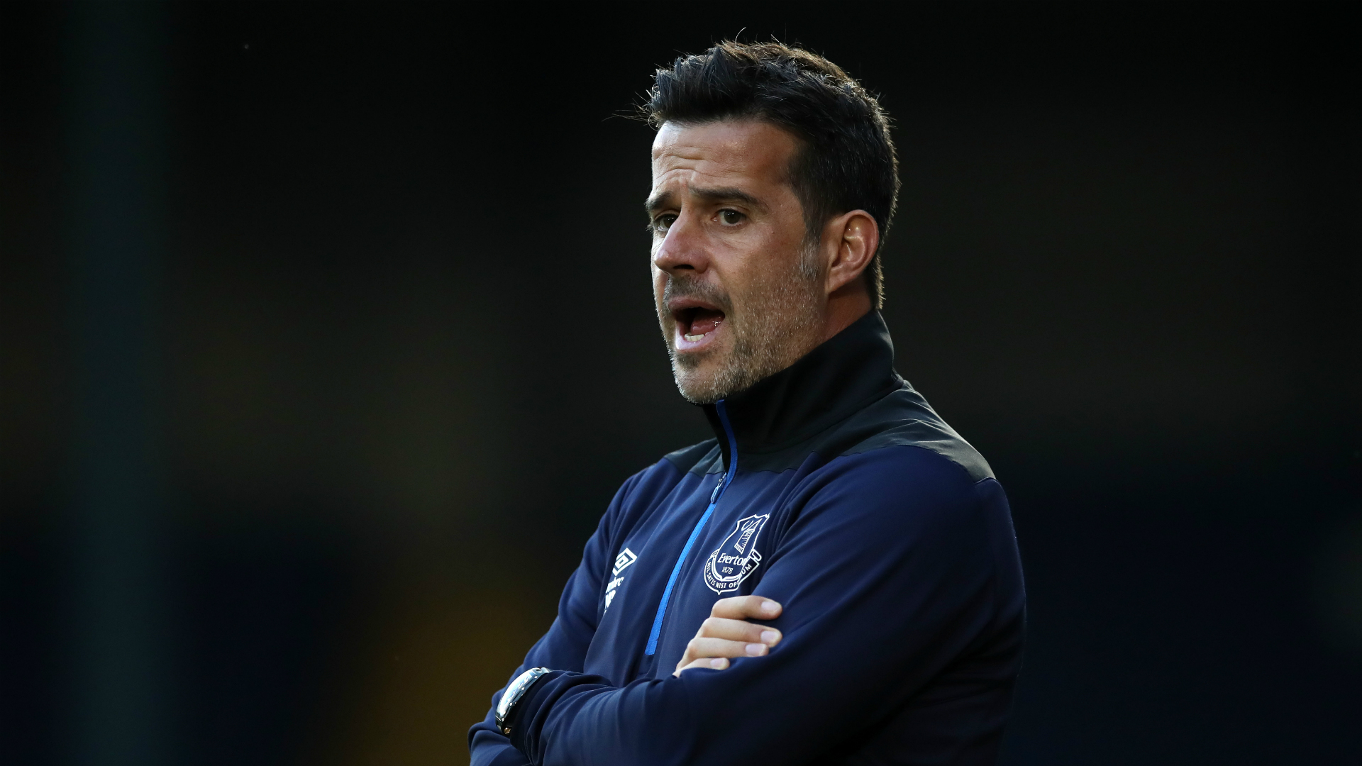 主場優勢 主場優勢