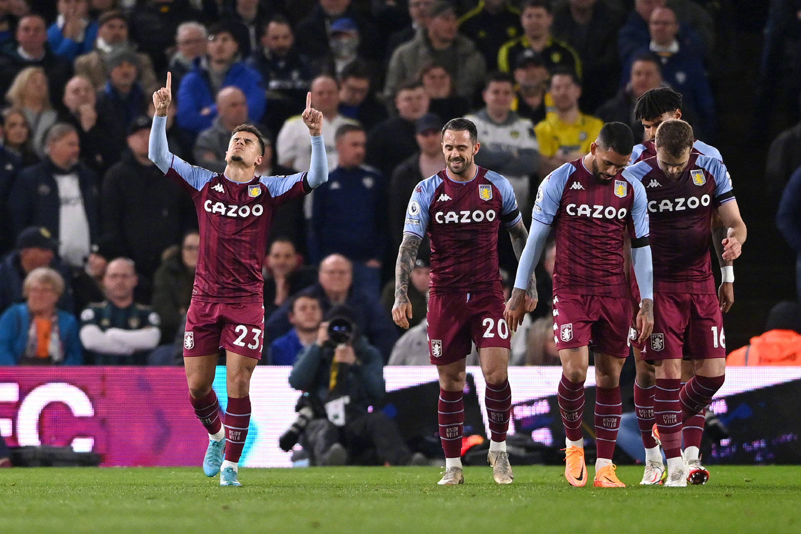 推動球隊重 推動球隊重