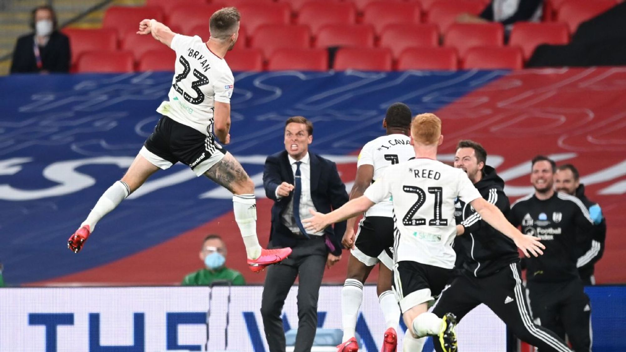 全面成长 全面成长