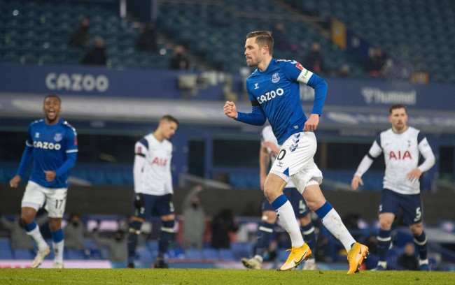 习的科学性 习的科学性