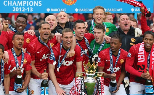 了驚人的 了驚人的