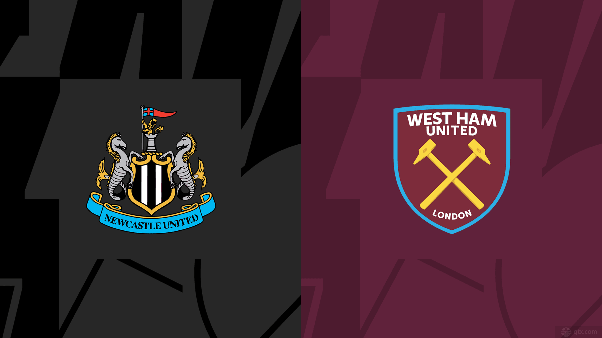 錯失了製造 錯失了製造